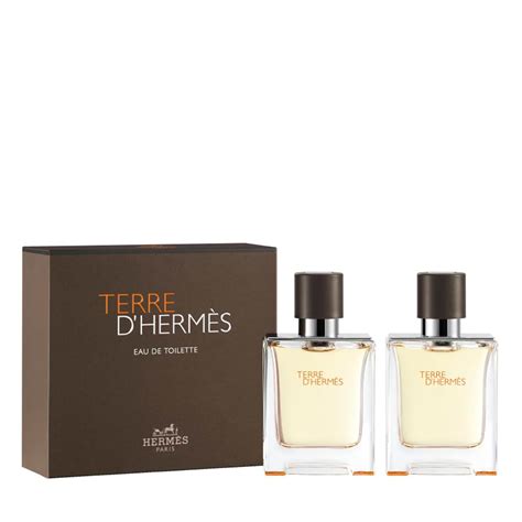 hermes duo serate feste|Hermès.